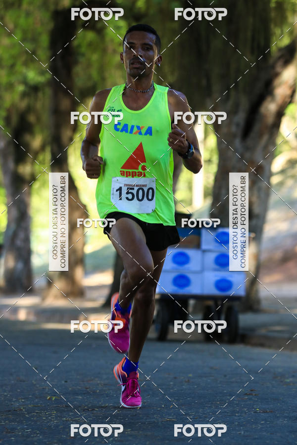 Buy your photos of the eventCorrida e Caminhada Marines 5K - Quinta da Boa Vista on Fotop