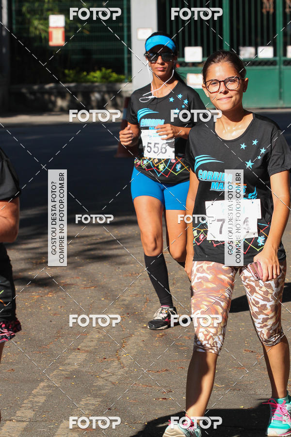 Buy your photos of the eventCorrida e Caminhada Marines 5K - Quinta da Boa Vista on Fotop