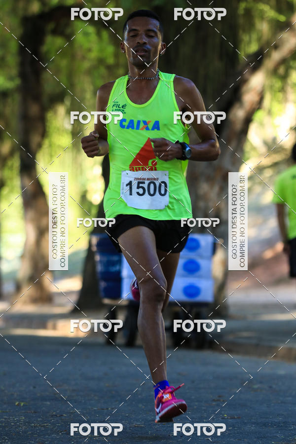 Buy your photos of the eventCorrida e Caminhada Marines 5K - Quinta da Boa Vista on Fotop