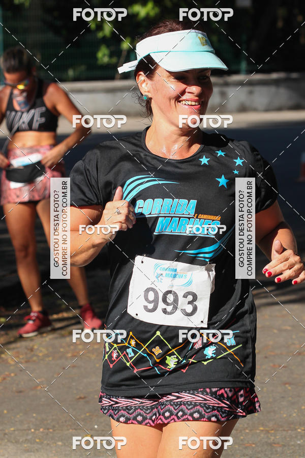 Buy your photos of the eventCorrida e Caminhada Marines 5K - Quinta da Boa Vista on Fotop