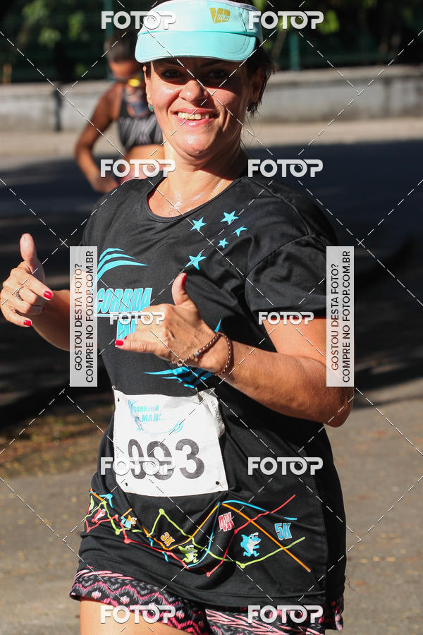 Buy your photos of the eventCorrida e Caminhada Marines 5K - Quinta da Boa Vista on Fotop