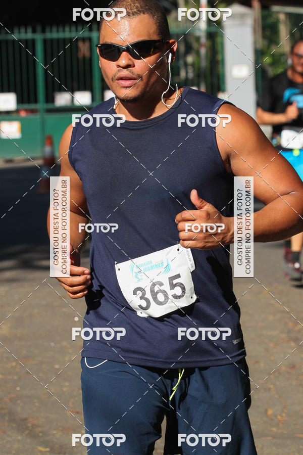 Buy your photos of the eventCorrida e Caminhada Marines 5K - Quinta da Boa Vista on Fotop