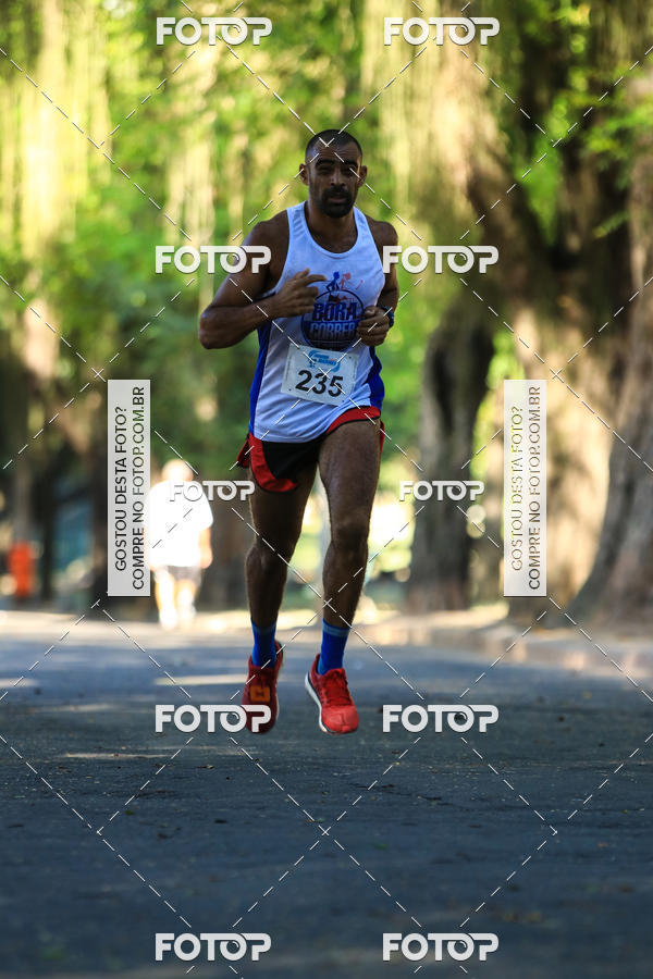 Buy your photos of the eventCorrida e Caminhada Marines 5K - Quinta da Boa Vista on Fotop