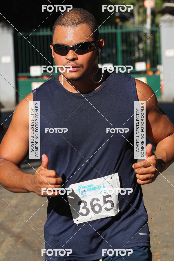 Buy your photos of the eventCorrida e Caminhada Marines 5K - Quinta da Boa Vista on Fotop