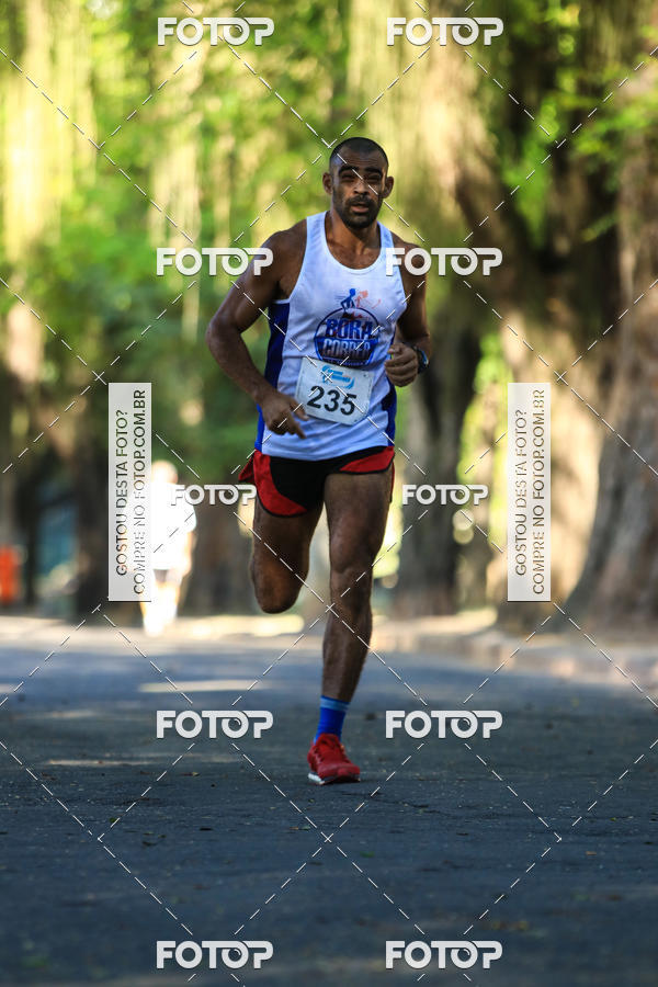 Buy your photos of the eventCorrida e Caminhada Marines 5K - Quinta da Boa Vista on Fotop