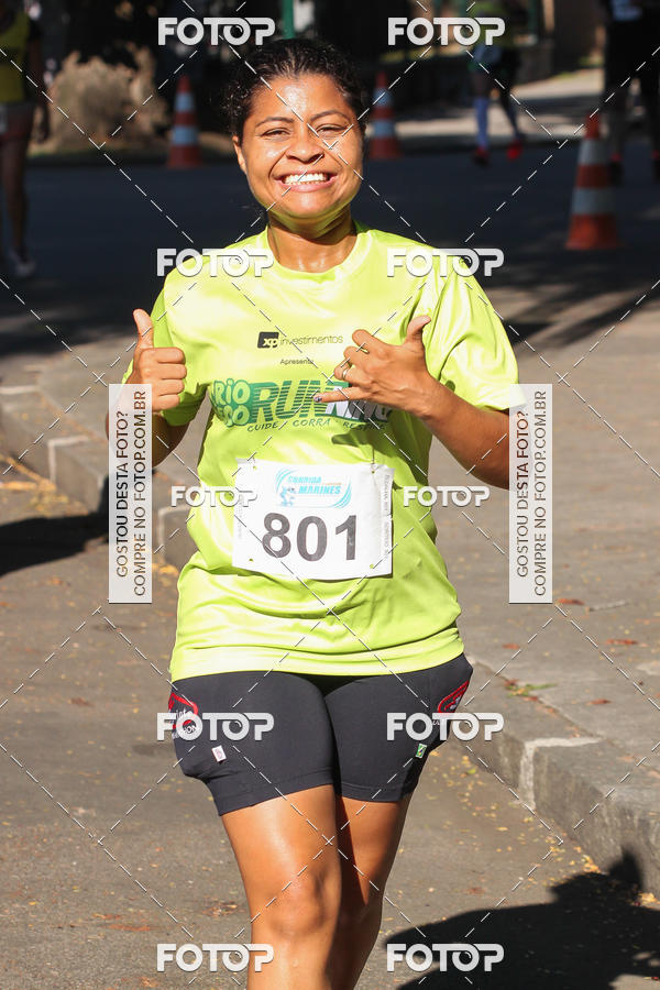 Buy your photos of the eventCorrida e Caminhada Marines 5K - Quinta da Boa Vista on Fotop