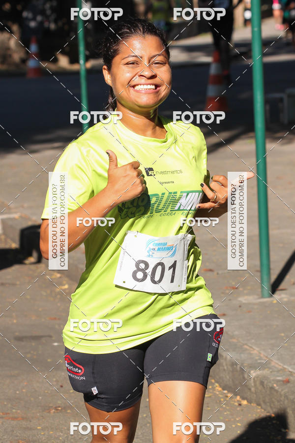 Buy your photos of the eventCorrida e Caminhada Marines 5K - Quinta da Boa Vista on Fotop