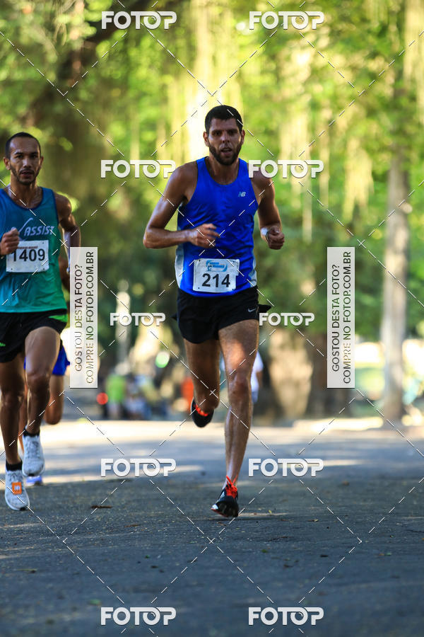 Buy your photos of the eventCorrida e Caminhada Marines 5K - Quinta da Boa Vista on Fotop