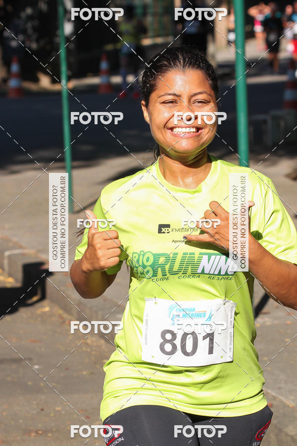 Buy your photos of the eventCorrida e Caminhada Marines 5K - Quinta da Boa Vista on Fotop