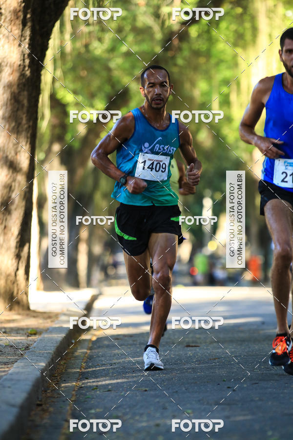 Buy your photos of the eventCorrida e Caminhada Marines 5K - Quinta da Boa Vista on Fotop