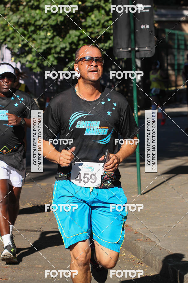 Buy your photos of the eventCorrida e Caminhada Marines 5K - Quinta da Boa Vista on Fotop