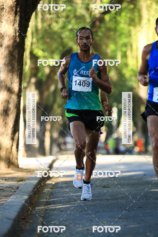 Buy your photos of the eventCorrida e Caminhada Marines 5K - Quinta da Boa Vista on Fotop