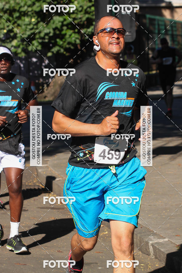 Buy your photos of the eventCorrida e Caminhada Marines 5K - Quinta da Boa Vista on Fotop