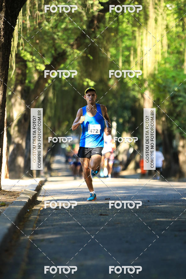 Buy your photos of the eventCorrida e Caminhada Marines 5K - Quinta da Boa Vista on Fotop