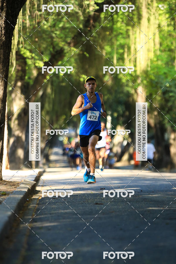 Buy your photos of the eventCorrida e Caminhada Marines 5K - Quinta da Boa Vista on Fotop