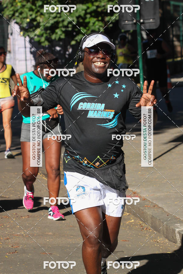 Buy your photos of the eventCorrida e Caminhada Marines 5K - Quinta da Boa Vista on Fotop