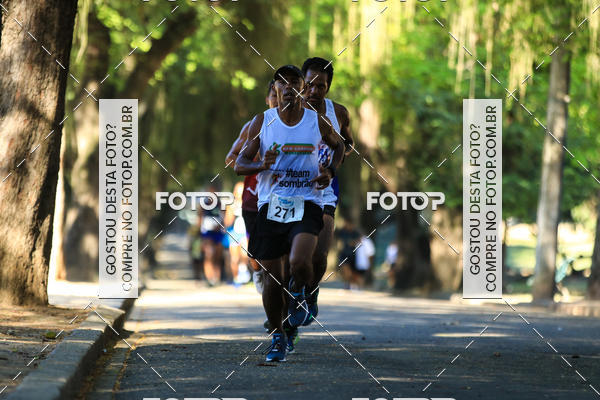 Buy your photos of the eventCorrida e Caminhada Marines 5K - Quinta da Boa Vista on Fotop