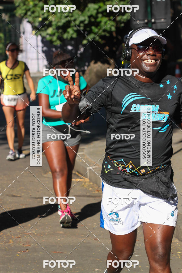 Buy your photos of the eventCorrida e Caminhada Marines 5K - Quinta da Boa Vista on Fotop