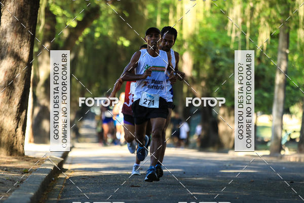 Buy your photos of the eventCorrida e Caminhada Marines 5K - Quinta da Boa Vista on Fotop