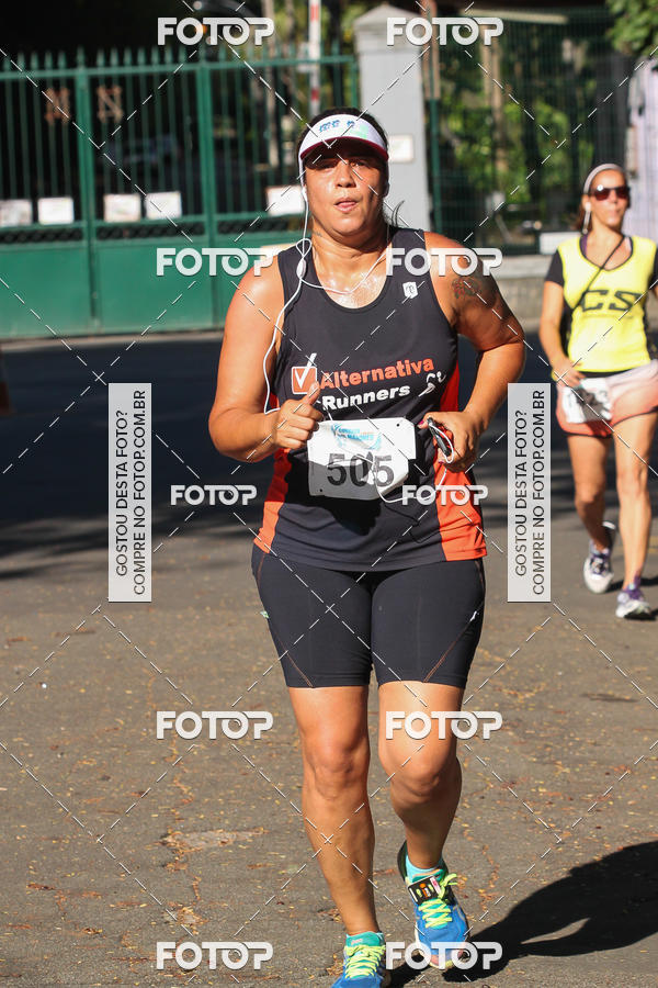 Buy your photos of the eventCorrida e Caminhada Marines 5K - Quinta da Boa Vista on Fotop