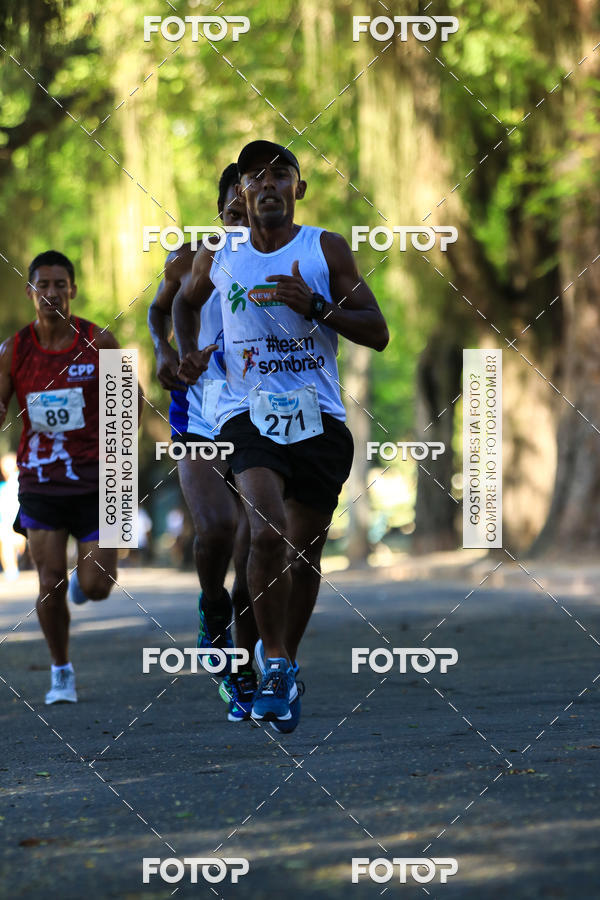 Buy your photos of the eventCorrida e Caminhada Marines 5K - Quinta da Boa Vista on Fotop