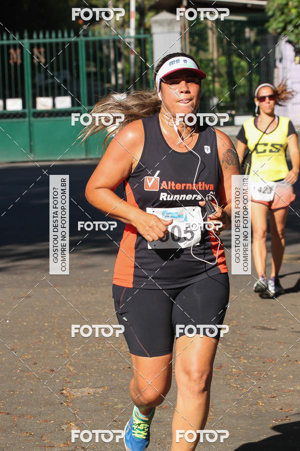 Buy your photos of the eventCorrida e Caminhada Marines 5K - Quinta da Boa Vista on Fotop