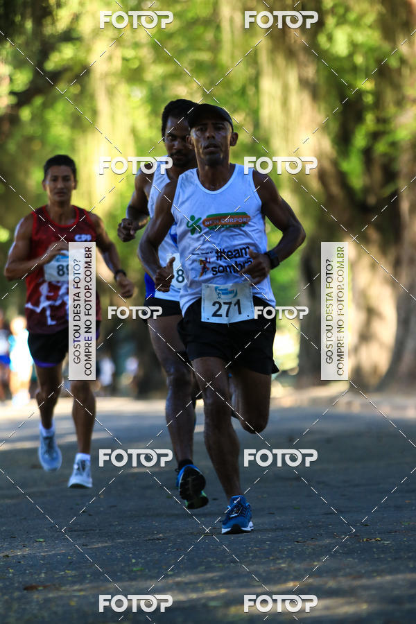 Buy your photos of the eventCorrida e Caminhada Marines 5K - Quinta da Boa Vista on Fotop