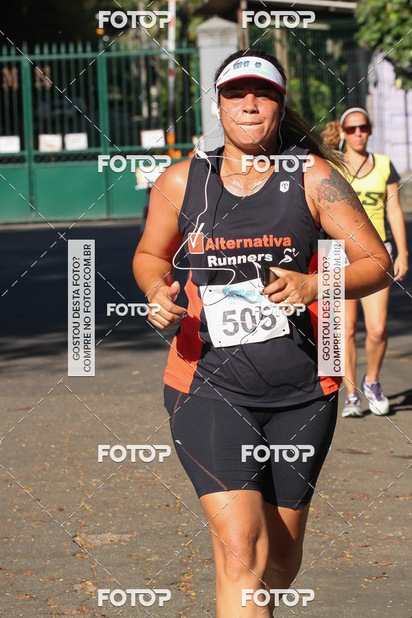 Buy your photos of the eventCorrida e Caminhada Marines 5K - Quinta da Boa Vista on Fotop