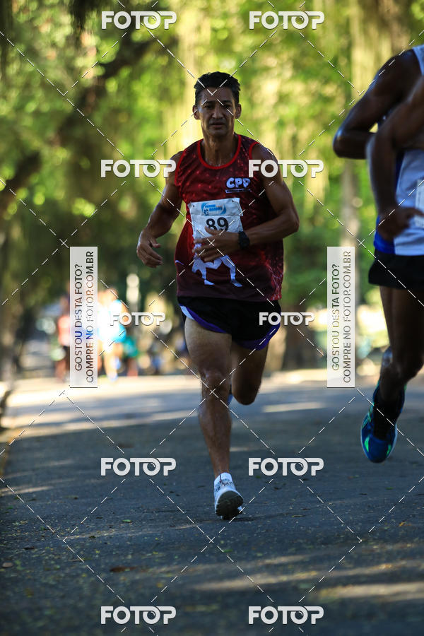 Buy your photos of the eventCorrida e Caminhada Marines 5K - Quinta da Boa Vista on Fotop