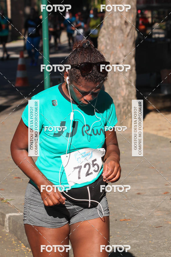 Buy your photos of the eventCorrida e Caminhada Marines 5K - Quinta da Boa Vista on Fotop