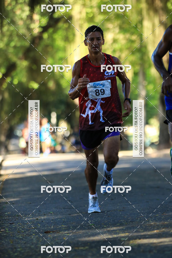 Buy your photos of the eventCorrida e Caminhada Marines 5K - Quinta da Boa Vista on Fotop
