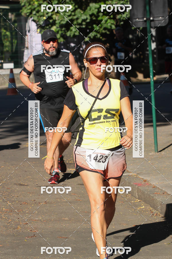 Buy your photos of the eventCorrida e Caminhada Marines 5K - Quinta da Boa Vista on Fotop