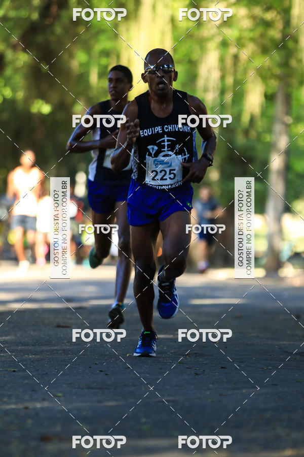 Buy your photos of the eventCorrida e Caminhada Marines 5K - Quinta da Boa Vista on Fotop