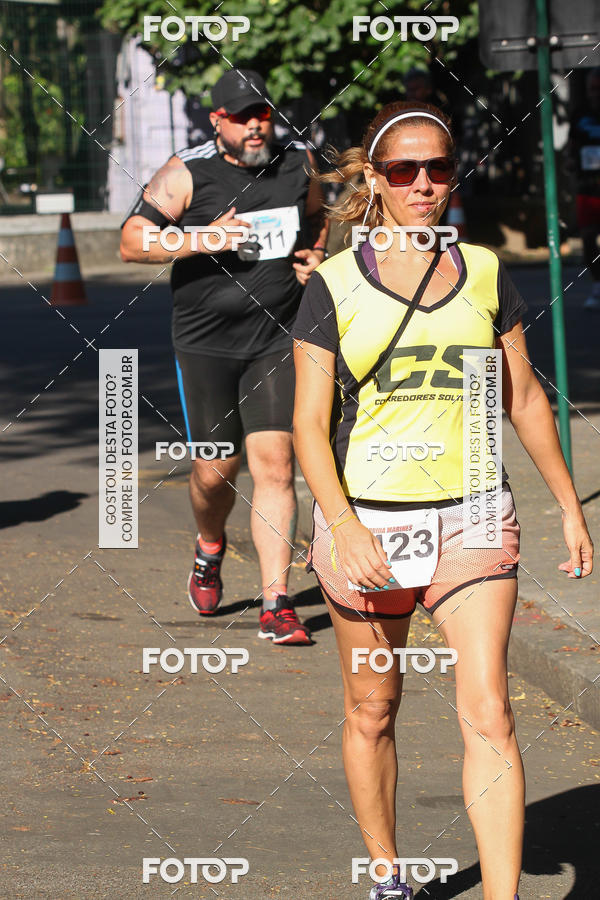 Buy your photos of the eventCorrida e Caminhada Marines 5K - Quinta da Boa Vista on Fotop