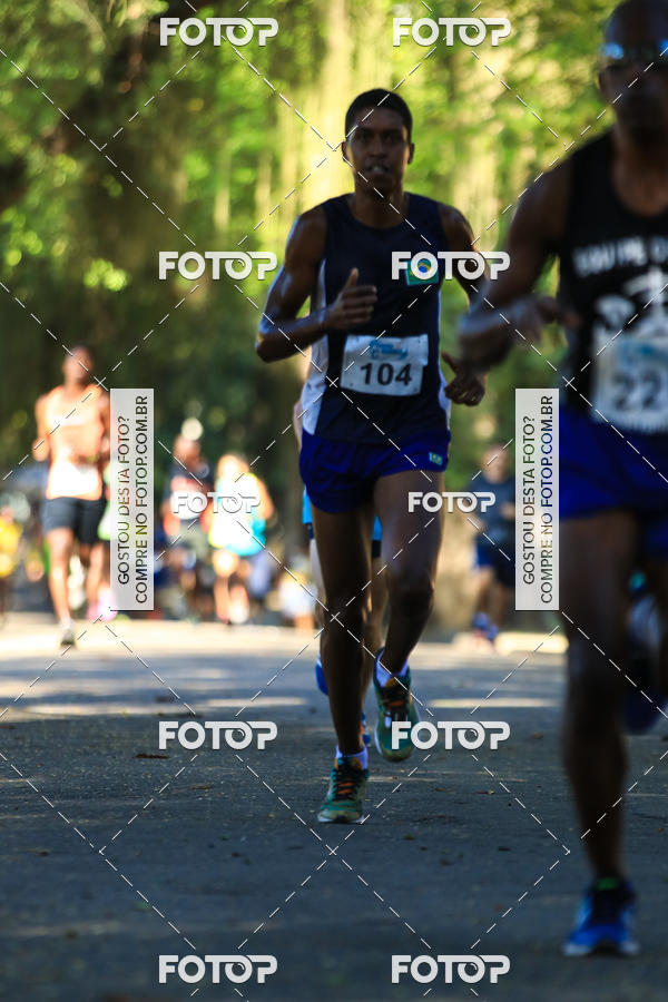 Buy your photos of the eventCorrida e Caminhada Marines 5K - Quinta da Boa Vista on Fotop