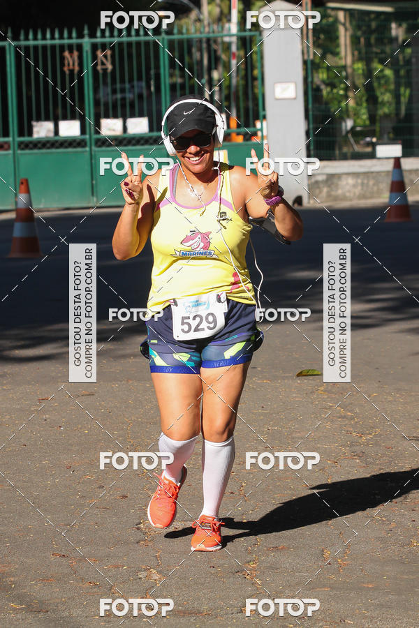 Buy your photos of the eventCorrida e Caminhada Marines 5K - Quinta da Boa Vista on Fotop