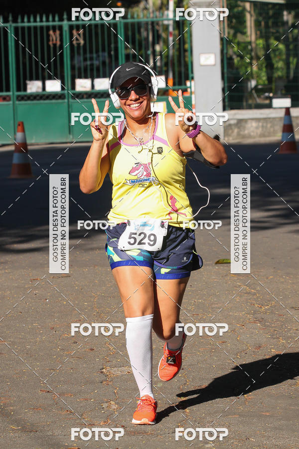 Buy your photos of the eventCorrida e Caminhada Marines 5K - Quinta da Boa Vista on Fotop