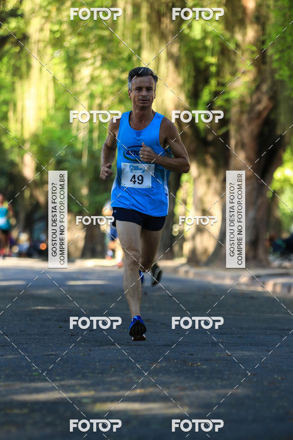 Buy your photos of the eventCorrida e Caminhada Marines 5K - Quinta da Boa Vista on Fotop