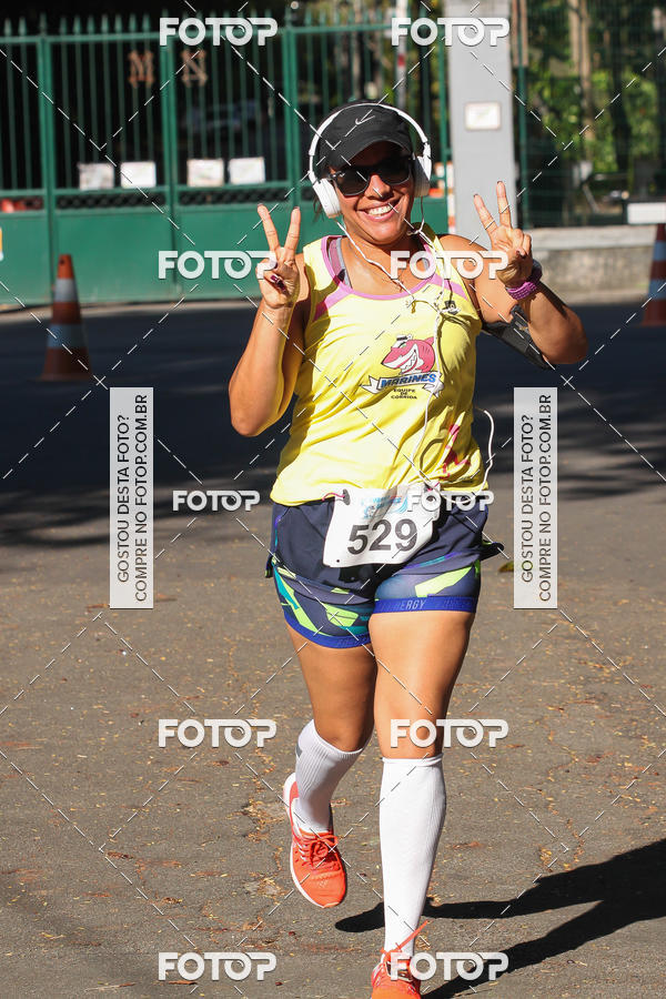 Buy your photos of the eventCorrida e Caminhada Marines 5K - Quinta da Boa Vista on Fotop
