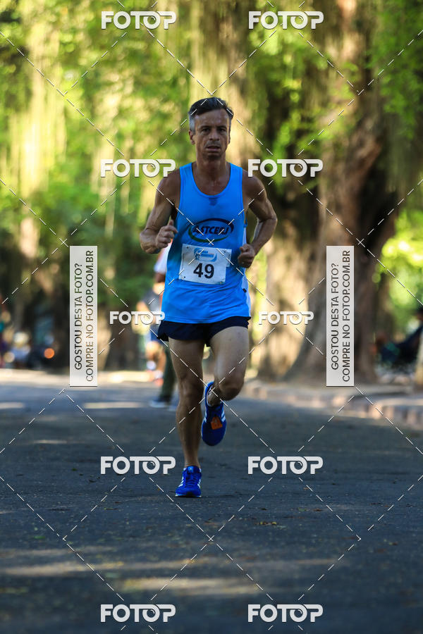 Buy your photos of the eventCorrida e Caminhada Marines 5K - Quinta da Boa Vista on Fotop