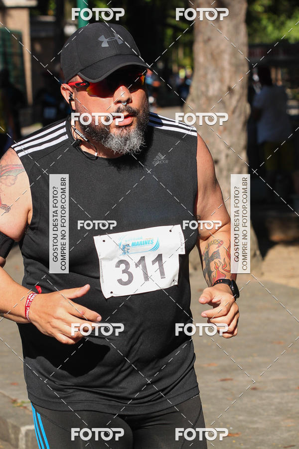 Buy your photos of the eventCorrida e Caminhada Marines 5K - Quinta da Boa Vista on Fotop