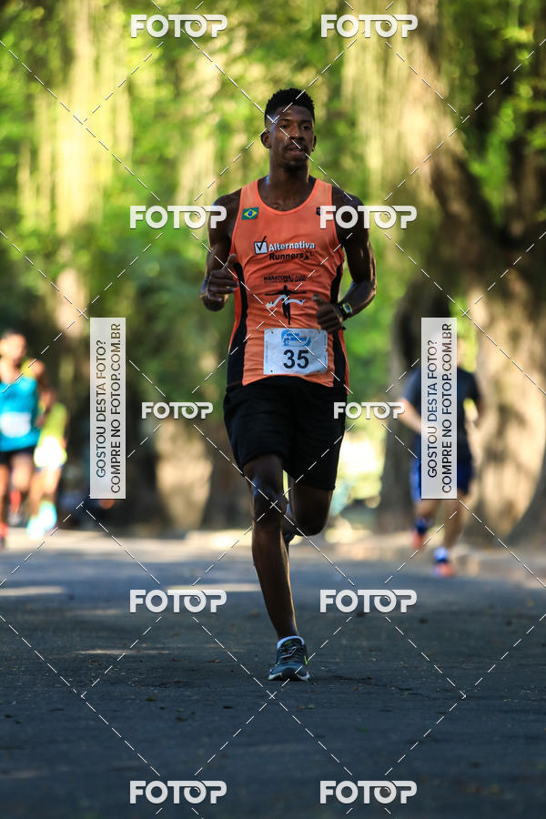 Buy your photos of the eventCorrida e Caminhada Marines 5K - Quinta da Boa Vista on Fotop
