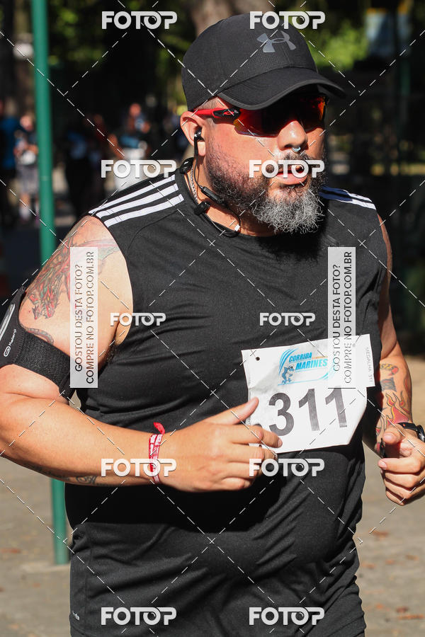 Buy your photos of the eventCorrida e Caminhada Marines 5K - Quinta da Boa Vista on Fotop