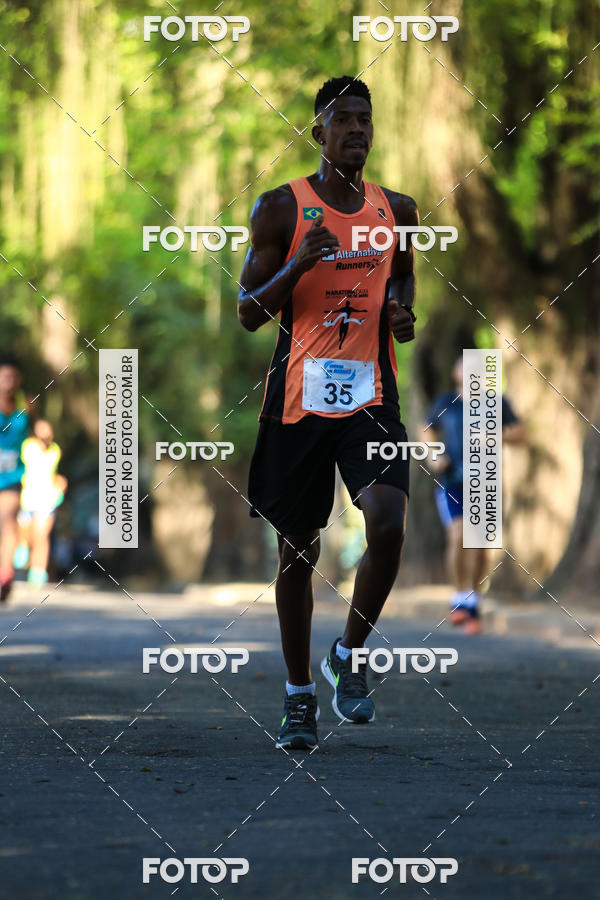 Buy your photos of the eventCorrida e Caminhada Marines 5K - Quinta da Boa Vista on Fotop