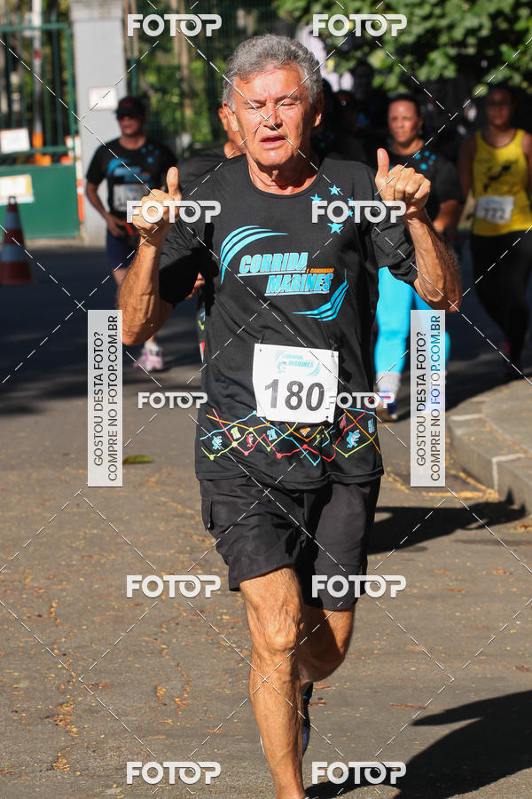 Buy your photos of the eventCorrida e Caminhada Marines 5K - Quinta da Boa Vista on Fotop