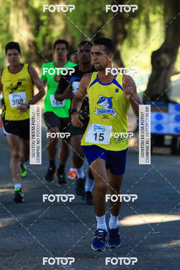 Buy your photos of the eventCorrida e Caminhada Marines 5K - Quinta da Boa Vista on Fotop