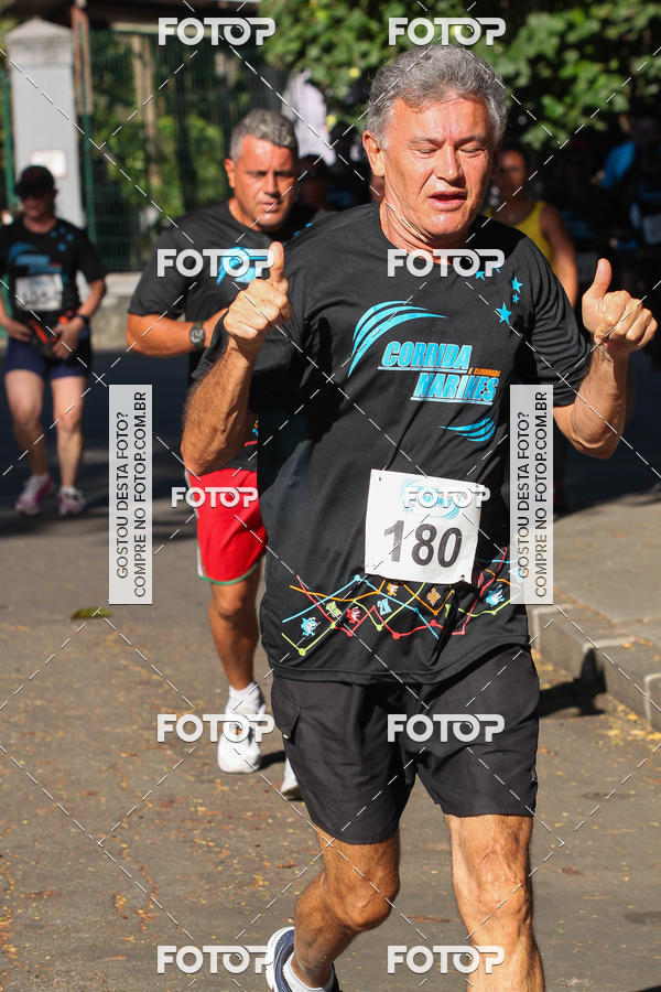Buy your photos of the eventCorrida e Caminhada Marines 5K - Quinta da Boa Vista on Fotop
