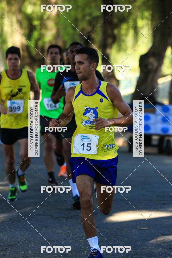 Buy your photos of the eventCorrida e Caminhada Marines 5K - Quinta da Boa Vista on Fotop