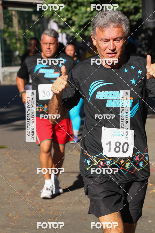 Buy your photos of the eventCorrida e Caminhada Marines 5K - Quinta da Boa Vista on Fotop