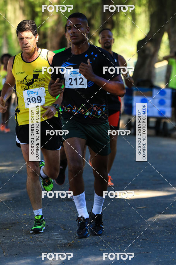 Buy your photos of the eventCorrida e Caminhada Marines 5K - Quinta da Boa Vista on Fotop